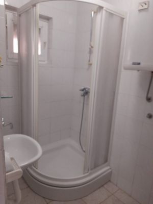 Apartmani Borić - Pag