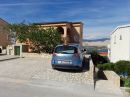 Apartmani Borić - Pag