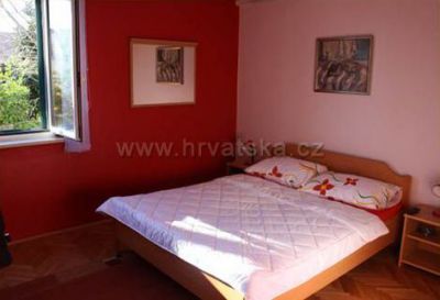 Apartman Borna & Klara