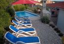 Apartman Borna & Klara