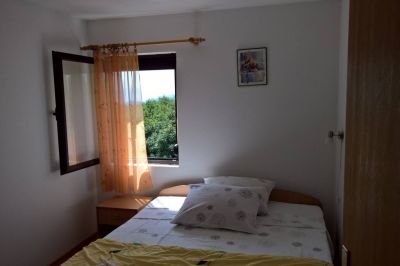 Apartmani Borovac