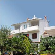 Apartmani Bos-ko