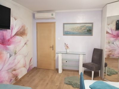 Apartmani Šodan Villa BOSE