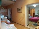 Apartmani Šodan Villa BOSE