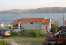 Apartmani Radic