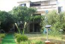 Apartmani Radic