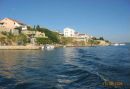 Apartmani Radic