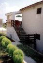 Apartmani Radic