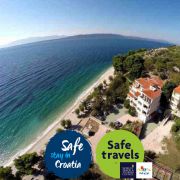 Apartmani Villa Brajkovic