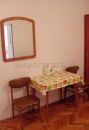 Apartmani Villa Brajkovic