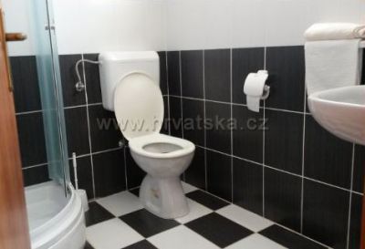 Apartmani Bralić