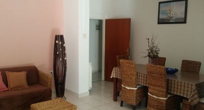 Apartmani Brancin