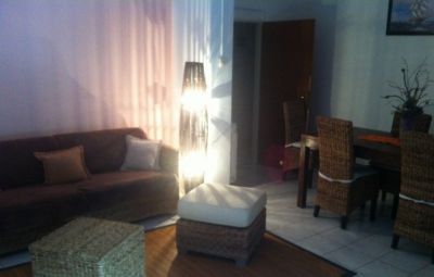 Apartmani Brancin