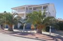 Apartmani Brancin