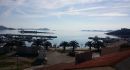Apartmani Brancin