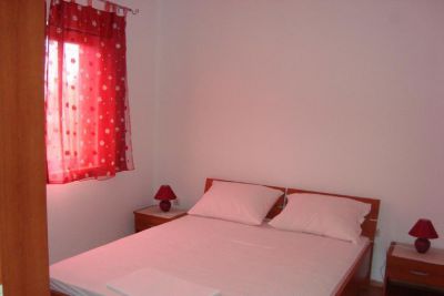 Apartmani Brancin