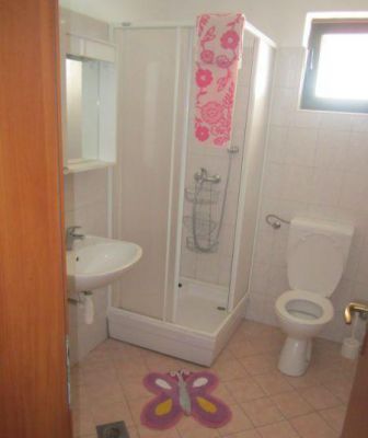 Apartmani Brancin