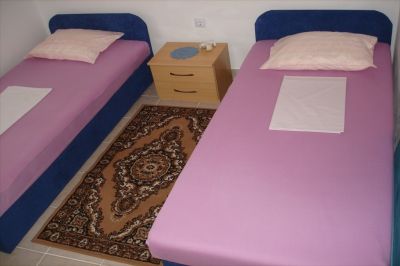 Apartmani Brekalo - Bonaca