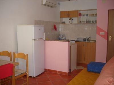 Apartmani Brekalo - Bonaca