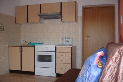 Apartmani Brekalo - Bonaca