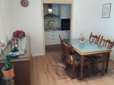 Apartmani BRKLJACA