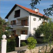 Apartmani LUNA