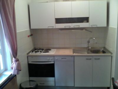 Apartman Bruno