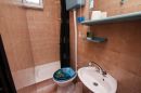 Apartman Bruno