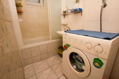 Apartman Bruno
