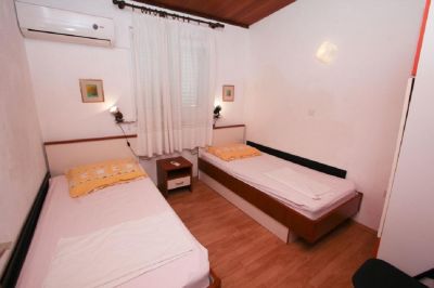 Apartman Bruno