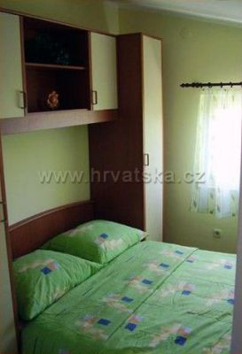 Apartman JOSIPA