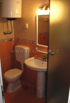 Apartman JOSIPA
