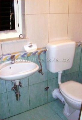 Apartman JOSIPA