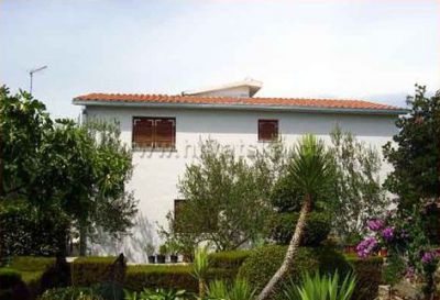 Apartman JOSIPA