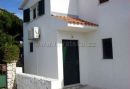 Apartman JOSIPA