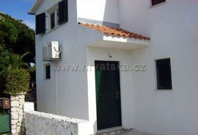Apartman JOSIPA