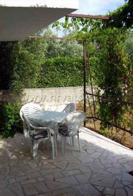 Apartman JOSIPA