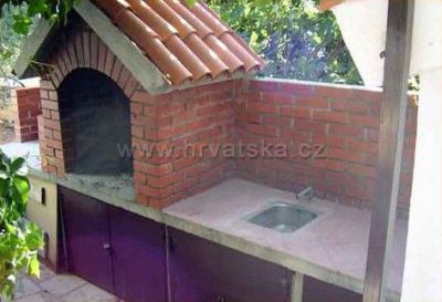 Apartman JOSIPA