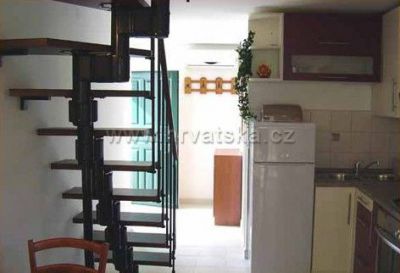 Apartman JOSIPA