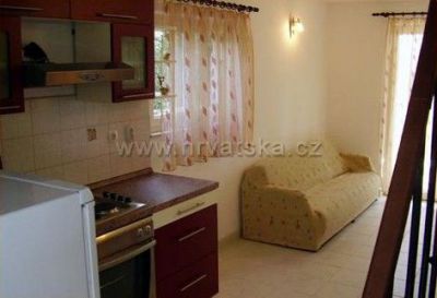 Apartman JOSIPA