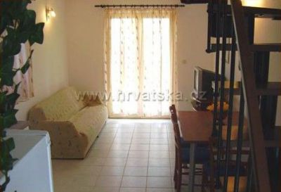 Apartman JOSIPA