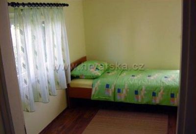 Apartman JOSIPA