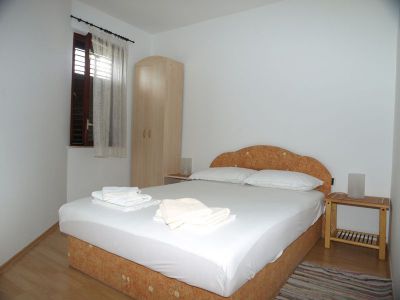 Apartmani Bubnjević