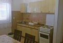 Apartman JOSIP 7