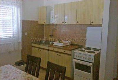 Apartman JOSIP 7