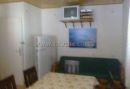 Apartman JOSIP 7