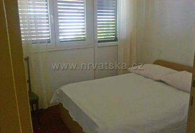 Apartman JOSIP 7