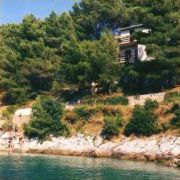Ferienhaus BUTURIC - Dugi otok