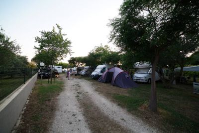Kamp Matea