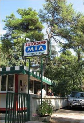 Kamp Mia